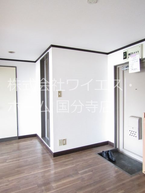 寿マンション その他6