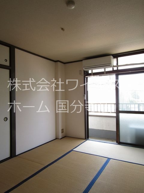 寿マンション その他11