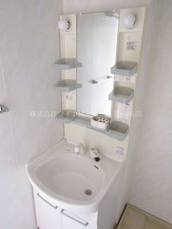 モンソレイユ その他1