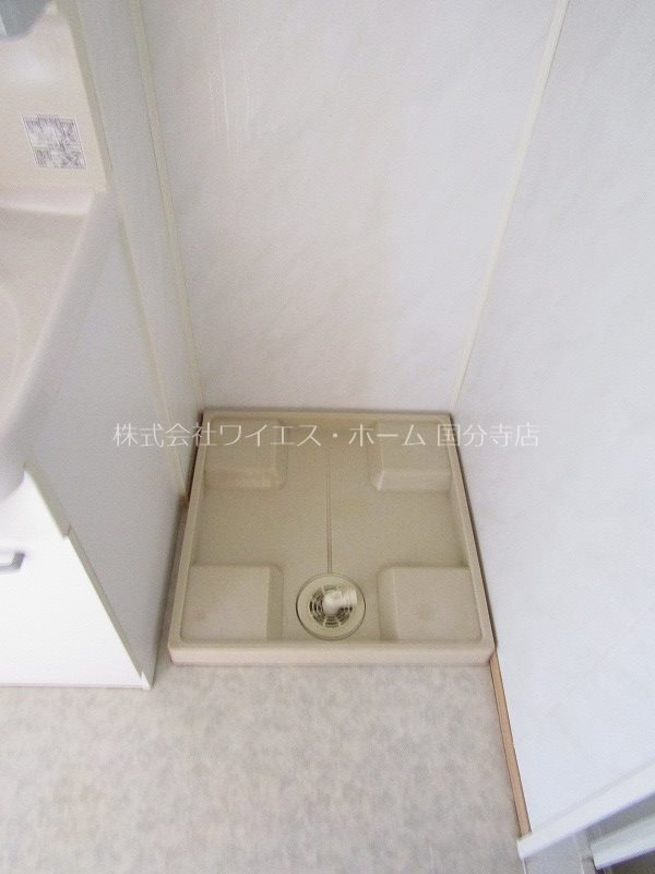 モンソレイユ その他2