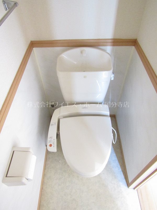 モンソレイユ その他3