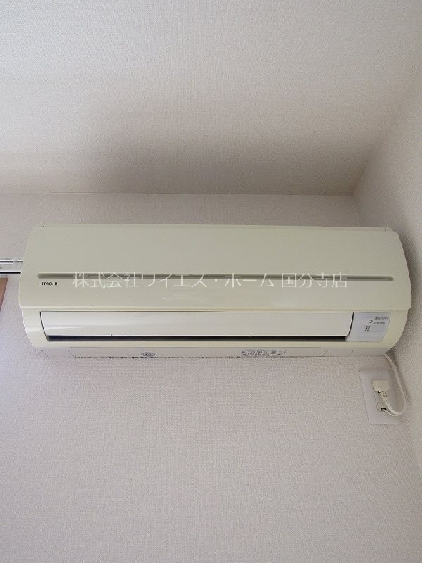 モンソレイユ その他5