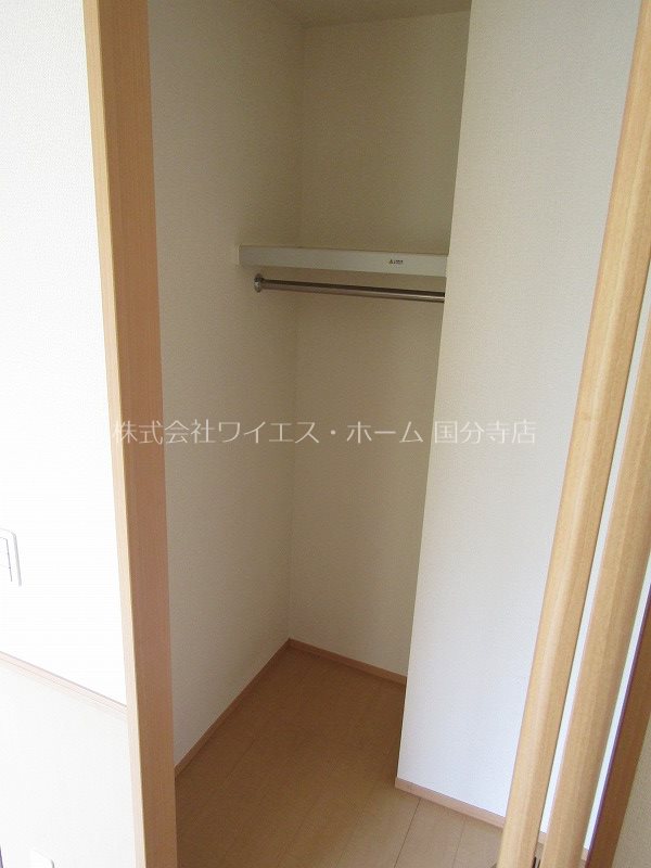 モンソレイユ その他6