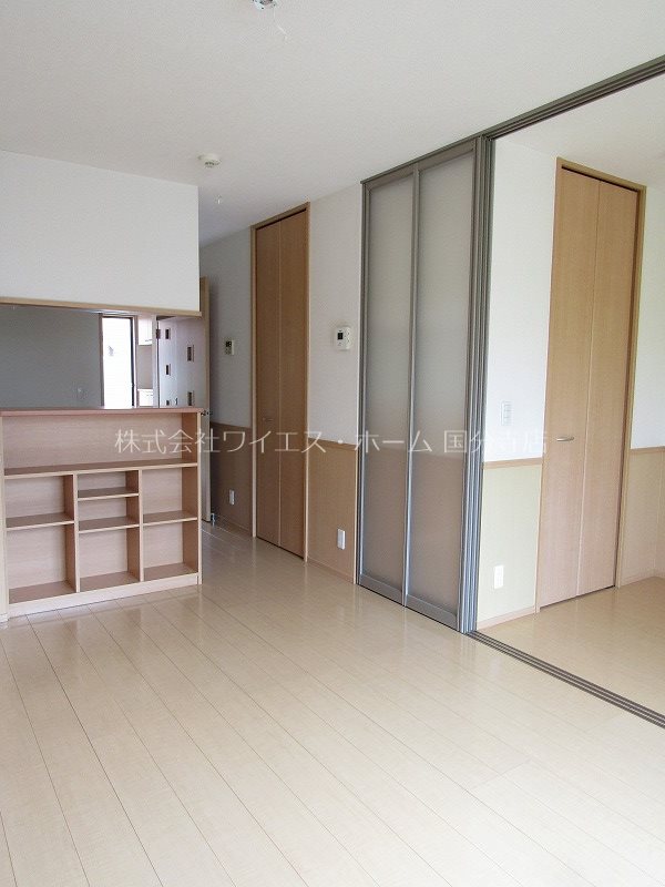 モンソレイユ その他7