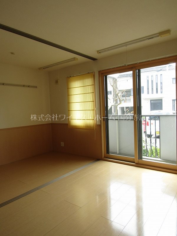 モンソレイユ その他8