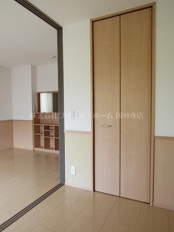 モンソレイユ その他10