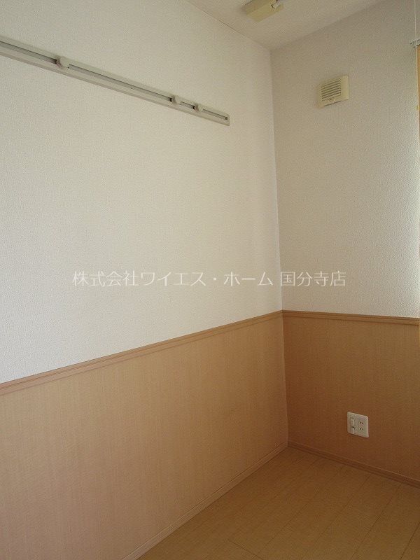 モンソレイユ その他11