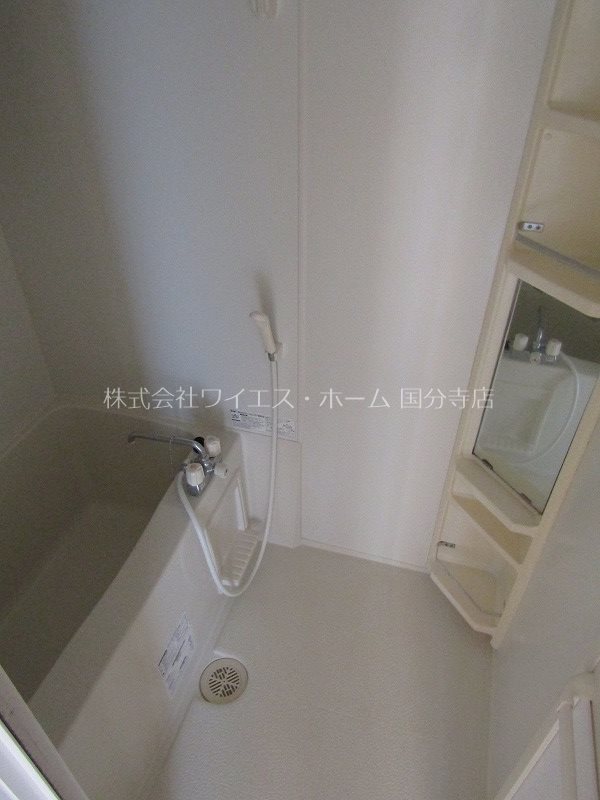 モンソレイユ その他13