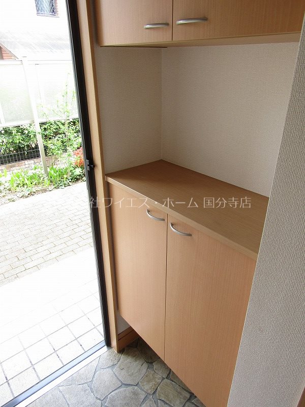 モンソレイユ その他15