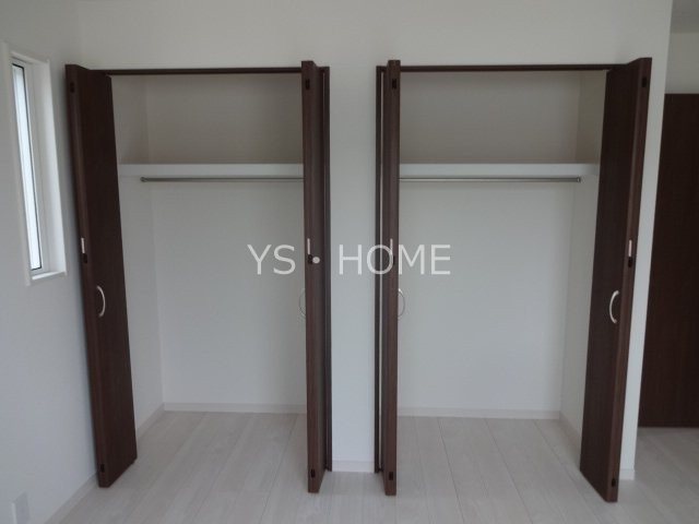 武蔵野市境南町３丁目戸建 その他1