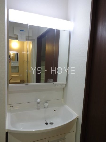 武蔵野市境南町３丁目戸建 その他3