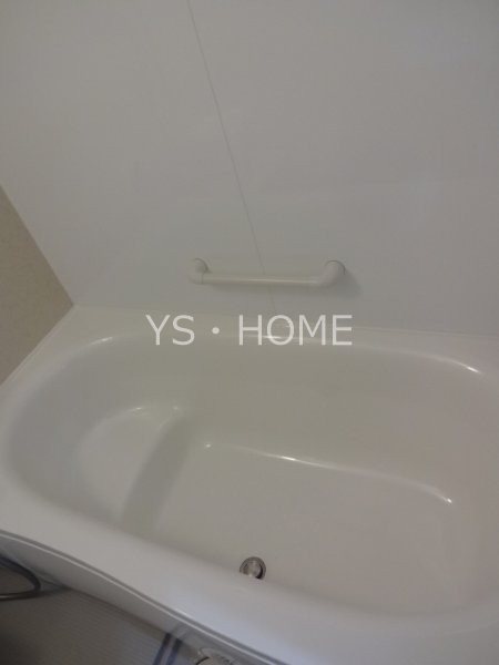 武蔵野市境南町３丁目戸建 その他9