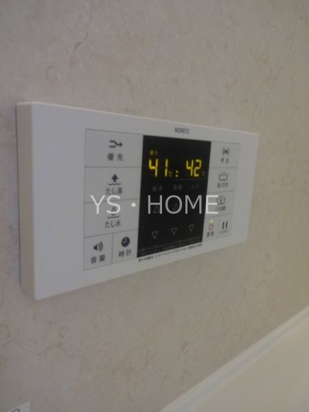 武蔵野市境南町３丁目戸建 その他15