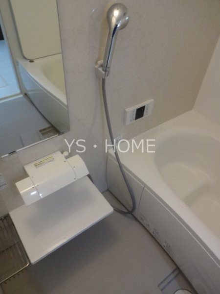 武蔵野市境南町３丁目戸建 その他16