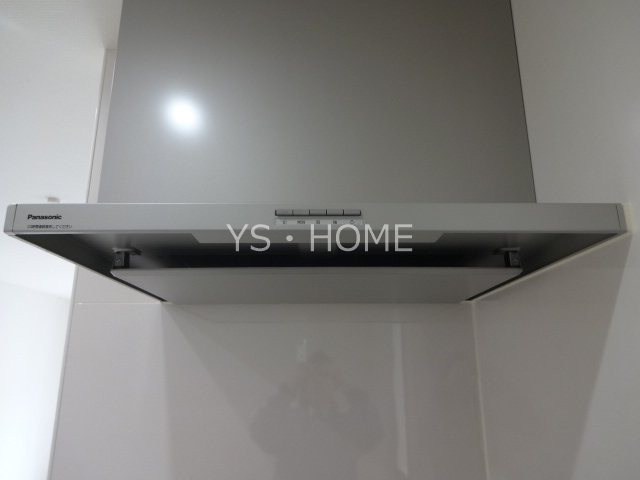 武蔵野市境南町３丁目戸建 その他23