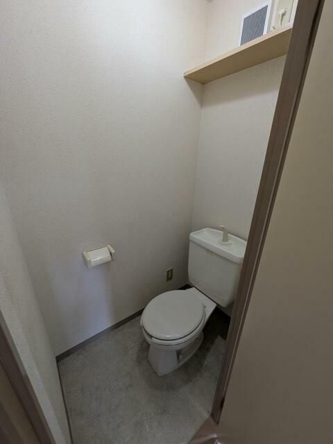 グリーンパレス その他1