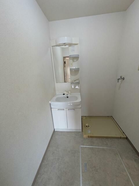 グリーンパレス その他2