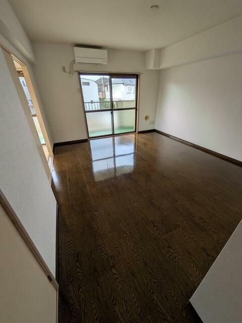 グリーンパレス その他3