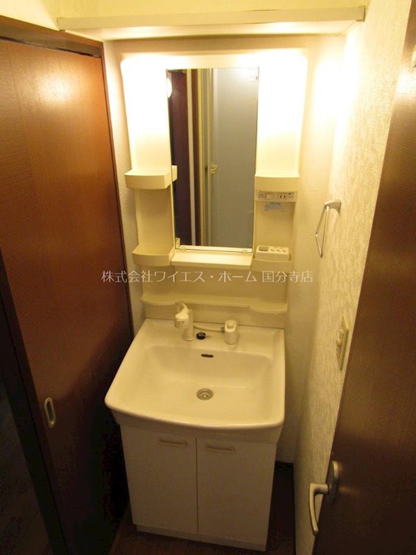 サンデューク恋ヶ窪Ⅱ その他1