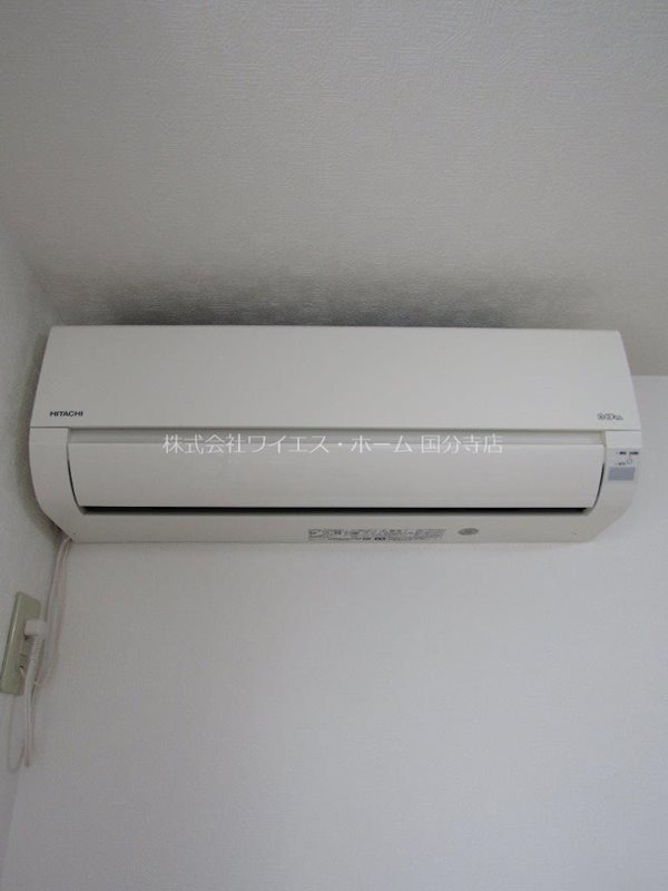 サンデューク恋ヶ窪Ⅱ その他5