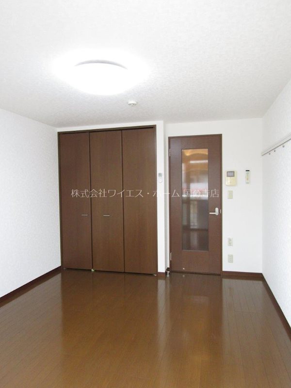 サンデューク恋ヶ窪Ⅱ その他7