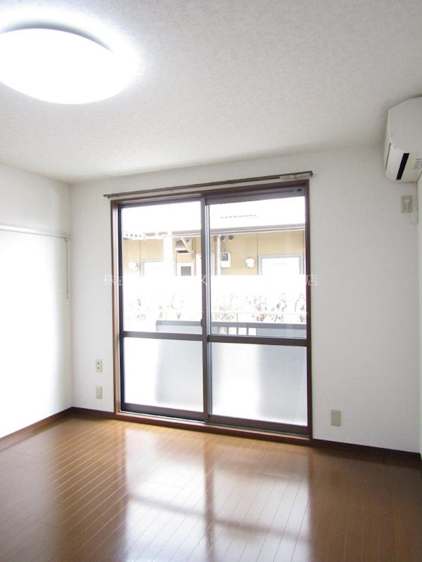 サンデューク恋ヶ窪Ⅱ その他8