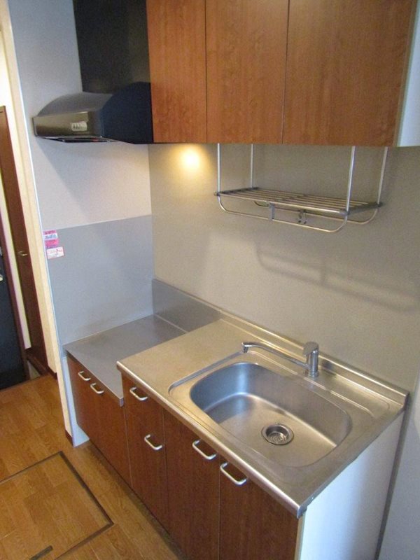 サンデューク恋ヶ窪Ⅱ その他9