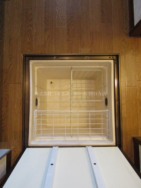 サンデューク恋ヶ窪Ⅱ その他10