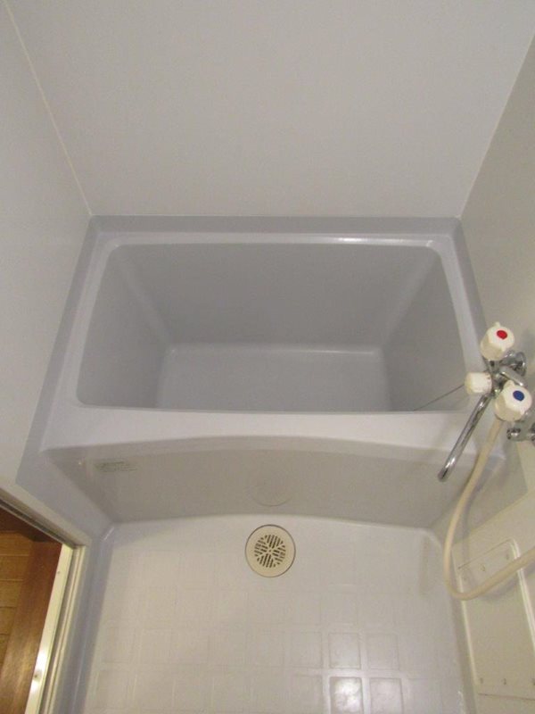 サンデューク恋ヶ窪Ⅱ その他11