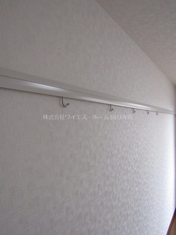 サンデューク恋ヶ窪Ⅱ その他13