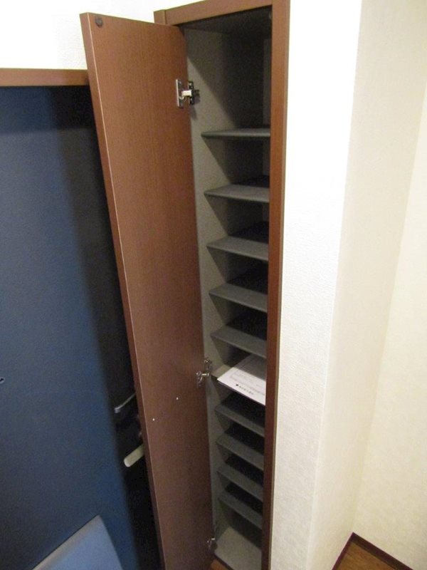 サンデューク恋ヶ窪Ⅱ その他14