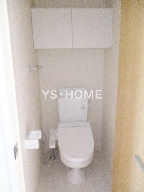 リバーシティ阿佐ヶ谷  その他1