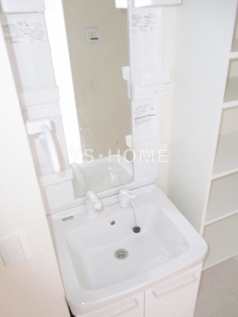 リバーシティ阿佐ヶ谷  その他2