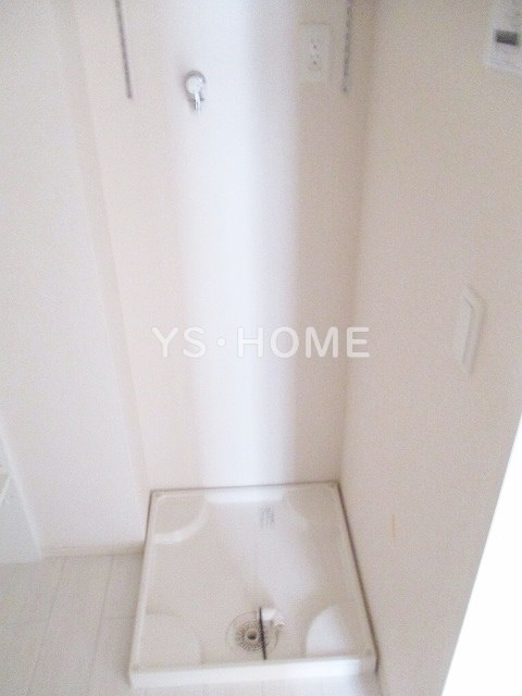 リバーシティ阿佐ヶ谷  その他3