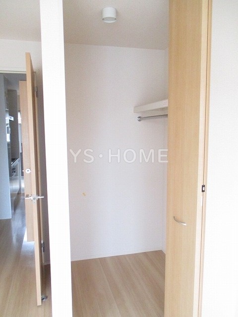 リバーシティ阿佐ヶ谷  その他4