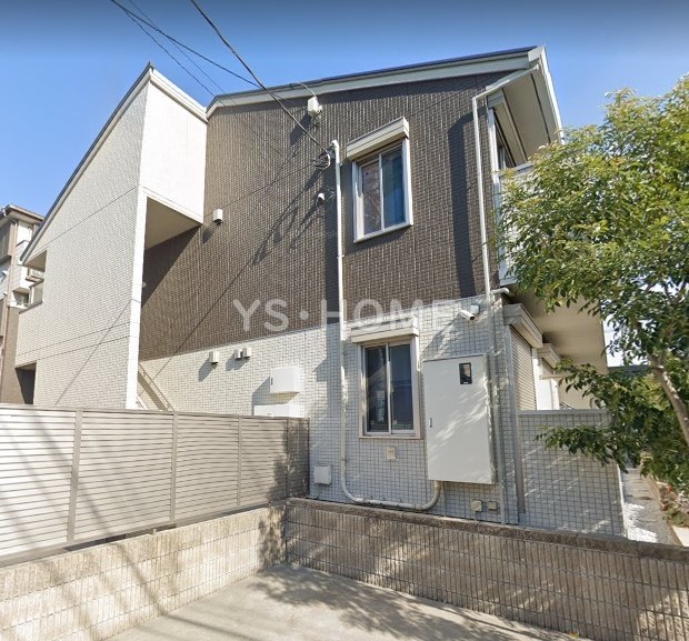 リバーシティ阿佐ヶ谷  その他10