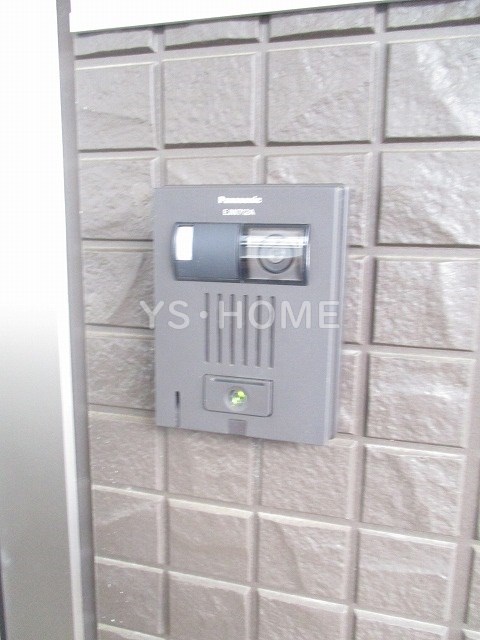 リバーシティ阿佐ヶ谷  その他14