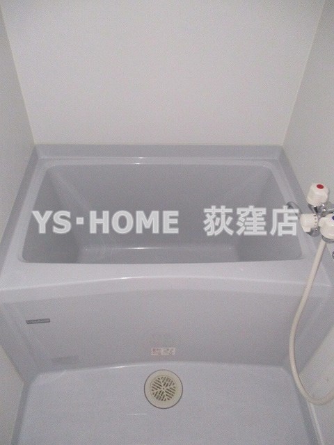 その他14