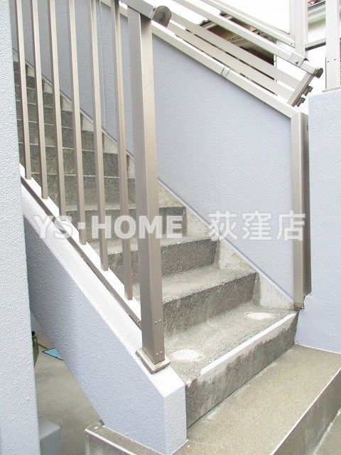 その他15