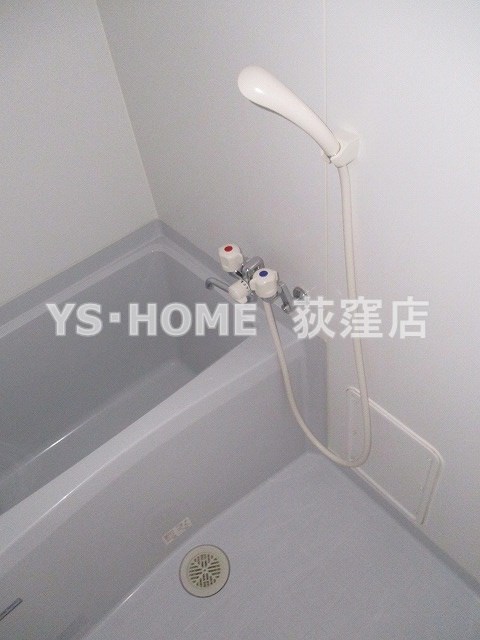 風呂画像