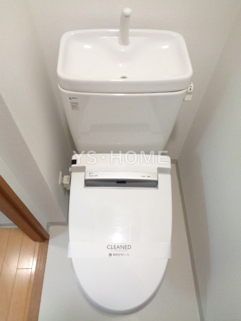 その他1
