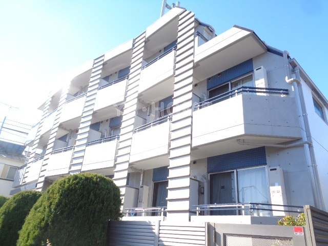 その他9