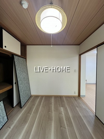 その他6