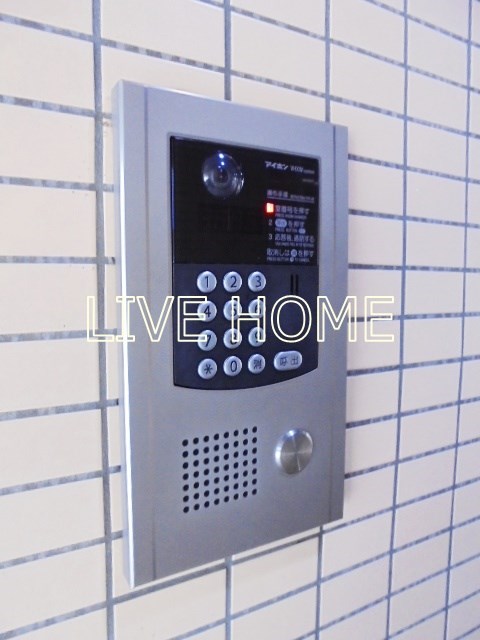 その他外観3