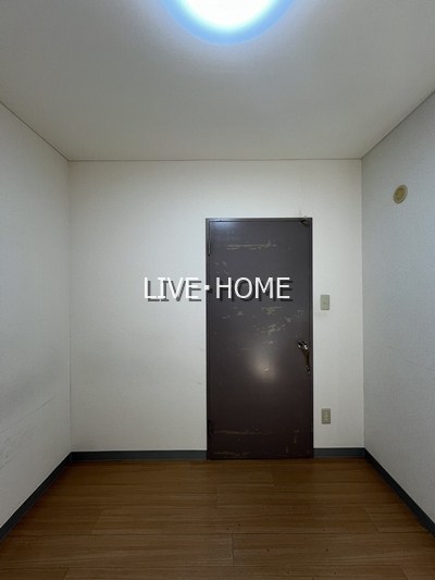 その他14