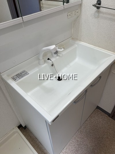 その他19