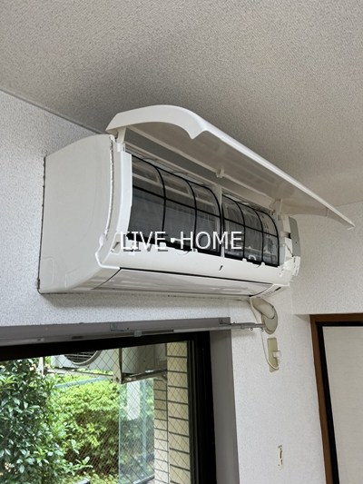 その他25