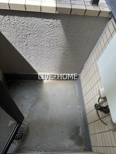 その他27