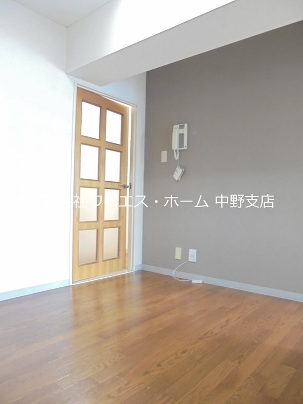 ダイアパレス中野本町 その他10