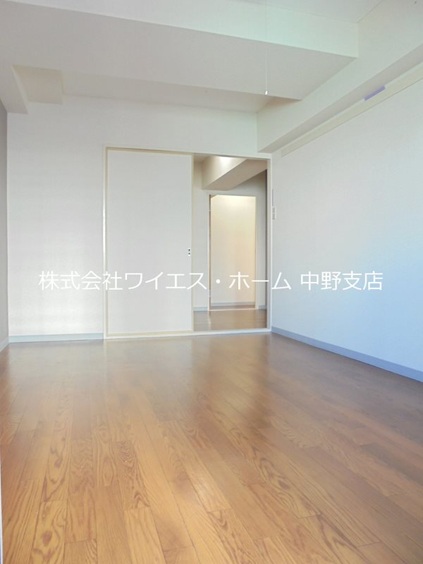 ダイアパレス中野本町 その他11